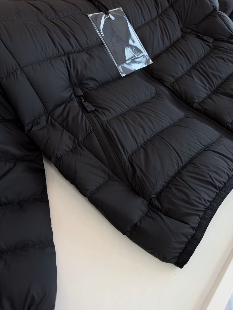 Moncler Down Coat